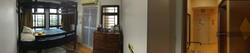 Blk 33 Eunos Crescent (Geylang), HDB 3 Rooms #126009702